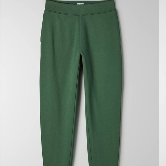 TNA COZY AF PERFECT POCKET JOGGERS - Picture 1 of 4